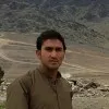 Zia Ul Rahman Salih