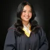 Trixie Sabaulan