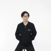 Iskandar Putera Mohd Zuraya