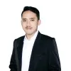 Ilham Hidayat
