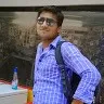 vikram pathak
