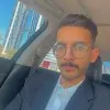 Anwar Ali