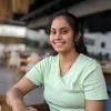 Srilekha Thanniru