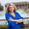 Meredith Thompson