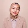 Melriska Aini