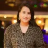 Pratikshya Bastola
