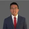 Yan Zheng