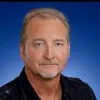 Dan Kelly