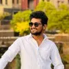Akash Nande