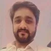 Sabir Rehman