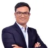 Sankalp Shinde