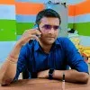 virendra kumar