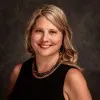 Heather Dawes