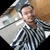Divyansh Omar
