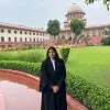 Priya Kant