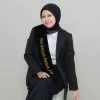 Nur Ainiyah Fatihah