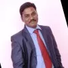Arun Prasad Rajendran