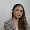 Angela Mariz Obsina