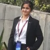 Kiran Phad