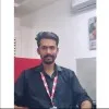 Ankit Singh