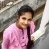 Venkata lakshmi Adari