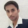 Praveen Eravelly