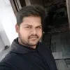 Prasad
