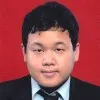 Rizky Febriansah