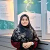 Widya Puspita Sari