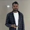 Mayank Kushwaha