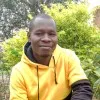 Kasweka Leonard