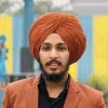 Prabhjot Singh