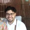 Gamaliel Flores