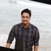 Ajay kumar