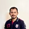 Pratik Raka