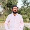 Ali Hafeez