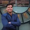 Nirpendra Kumar