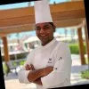Ramulu Maggidi