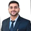 UTKARSH SRIVASTAV