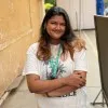 Riddhi Joshi