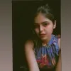 Chandrani Dey
