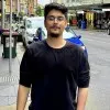 Toky Tazwar