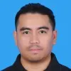 Roel Bernardino
