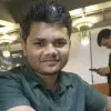Hiren Patanvadiya