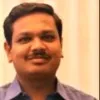 Amol Nanaware