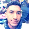Bouazza Abdelkader Merakchi