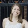 Katie Acuff
