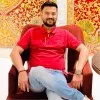 Gauravv Jaiswal