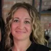 Stephanie Finelli