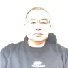 Sean Zhou